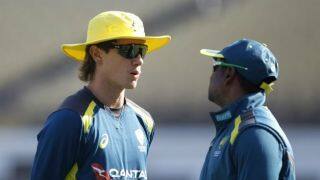 ऑस्ट्रेलियाई टेस्ट टीम में जगह बनाना चाहते हैं एडम जम्पा